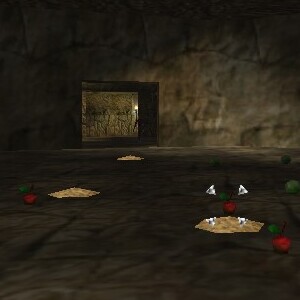 File:Mite Tunnels 4 Live.jpg