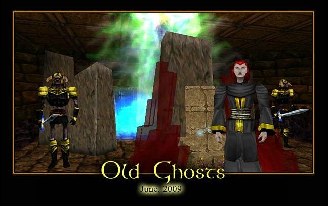 File:Old Ghosts Splash Screen.jpg