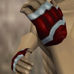 File:Olthoi Gauntlets Hennacin Live.jpg