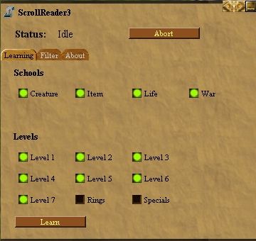 File:ScrollReader3 Screen Shot.jpg