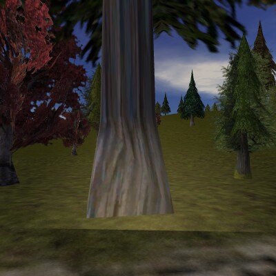 File:Sword of Frozen Fury Quest Live 3.jpg