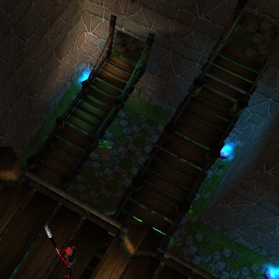 File:Tunnel of Love 2 Live.jpg