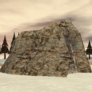 File:21.4N, 5.0W - Rat Cave Live.jpg