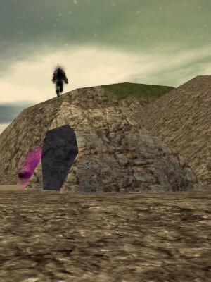 File:28.3S, 96.9E - Shadow Cave Live.jpg