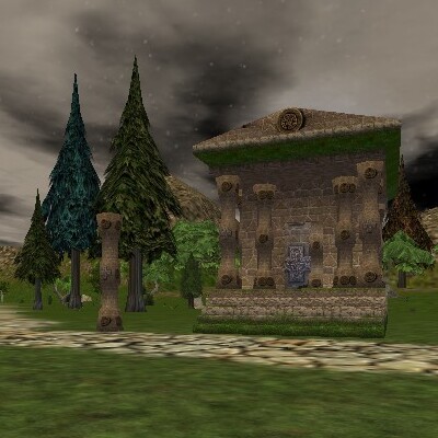 File:31.8S, 94.1E - Abandoned l Style Building Live.jpg