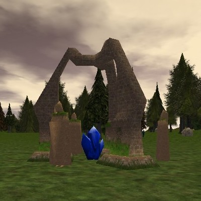 File:81.4N, 32.9W - Crystal Shrine Live.jpg