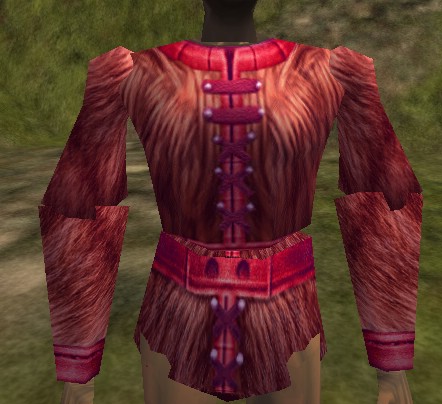 File:Academy Coat Dark Pink Live.jpg