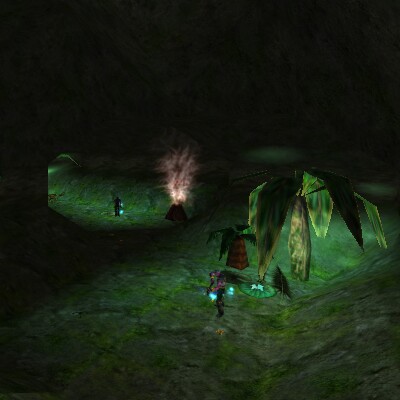 File:Aun Tanua's War Taiaha Quest Live 1.jpg