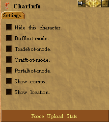 File:Charinfo Screen Shot.png