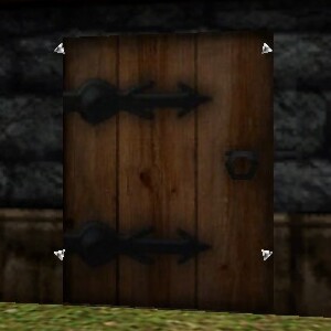File:Door (Aluvian) Live.jpg