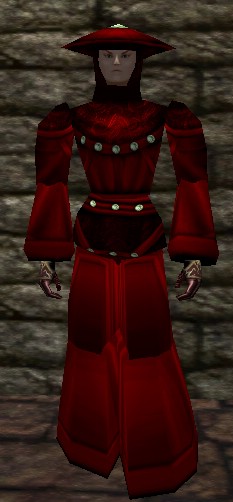 File:Enscorcelled Robe Hennacin Live.jpg