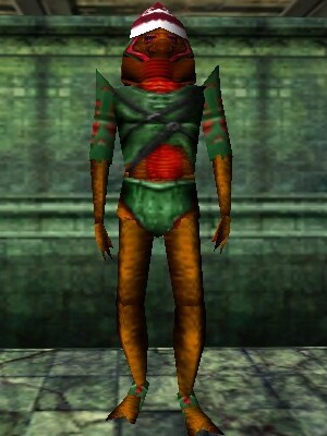File:Santa Sclavus (NPC) Imprisoned Live.jpg