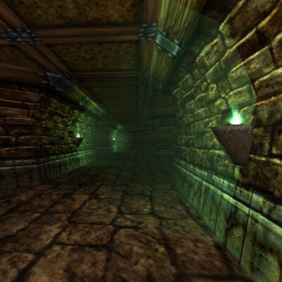 File:The Floating City (Tunnels) Live 2.jpg