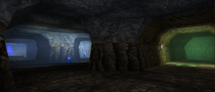 File:Underground Forest Live 2.jpg