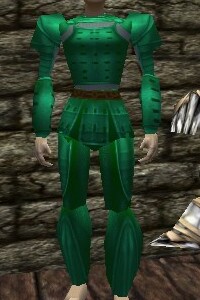 File:Yoroi Armor Minalim Live.jpg