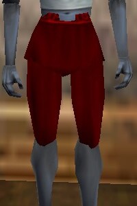 File:Breeches Hennacin Live.jpg