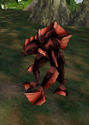 File:Disgusting Moarsman Live.jpg
