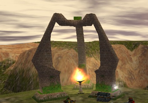 File:Gold Hill Ruins.jpg