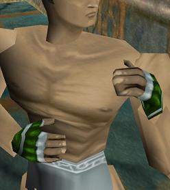 File:Good Olthoi Gauntlets Verdalim Live.jpg