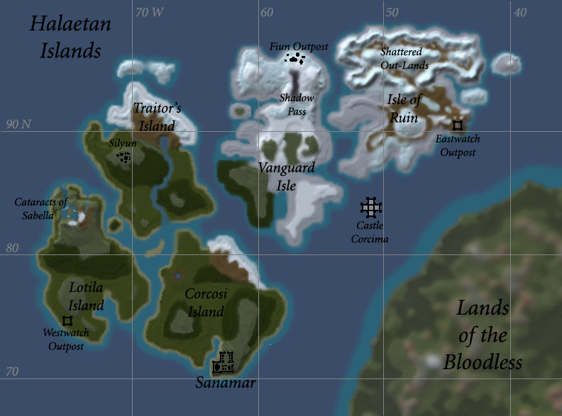File:Halaetan Geography.jpg