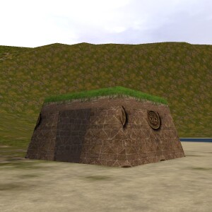 File:Lost Coastal Archive Live 2.jpg