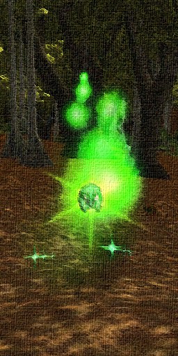 File:Rift (Town Network Painting) Live.jpg