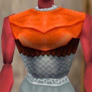 File:Seasoned Explorer Breastplate Fail Live.jpg