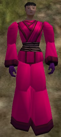 File:Suikan Robe Fail Live.jpg