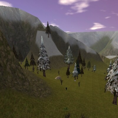 File:36.3S, 61.2E - Mosswart Cave Live 2.jpg