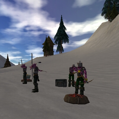 File:87.1S, 12.5W - Tumerok Camp Live 2.jpg