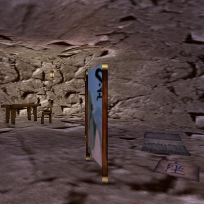 File:88.3S, 64.5W - Cave and Lifestone Live 2.jpg