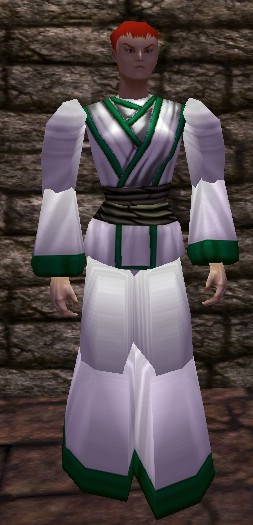 File:Colosseum Master's Robe Argenory Live.jpg