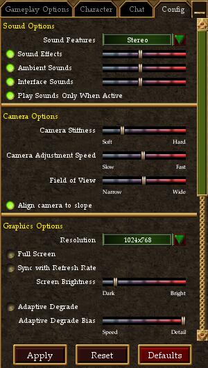 File:Config Options Panel Live.jpg