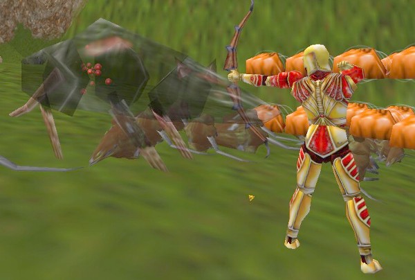 File:DeathtailFight.jpg
