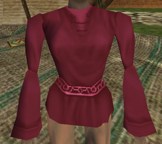 File:Loose Shirt (Rosa) Live.jpg