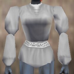 File:Puffy Shirt Argenory Live.jpg