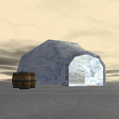 File:65.4S, 44.1E - Igloo Live 2.jpg