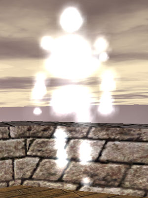 File:Asheron's Servant Live.jpg