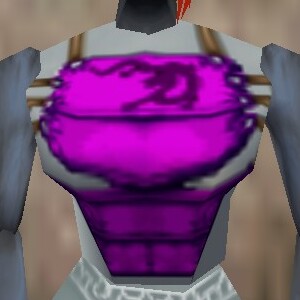 File:Breastplate of Power Relanim Live.jpg