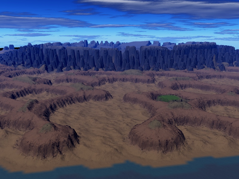 File:Candithkeeplookingtoop Terra.jpg