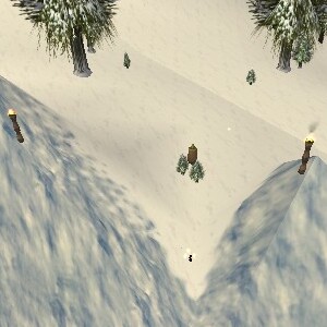 File:Crater Rim Passage Live.jpg