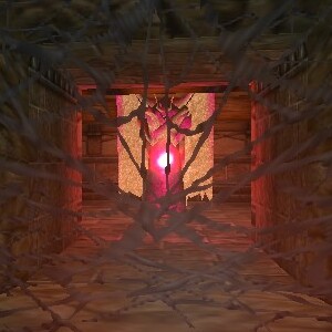File:Decrepit Tower 8 Live.jpg