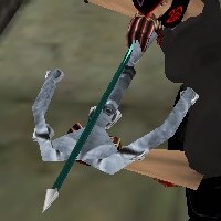 File:Gear Crossbow (Grey) Live.jpg