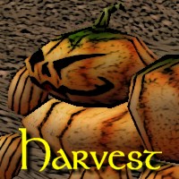 File:Harvest Exemplar.jpg