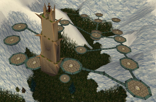 File:Precarious Sojourn Live.jpg