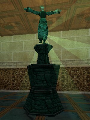 File:Settlement Portals (Object) Live.jpg