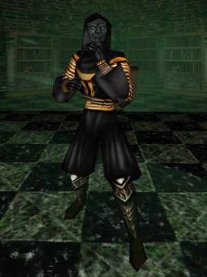 File:Soul Hunter (Creature) Live.jpg