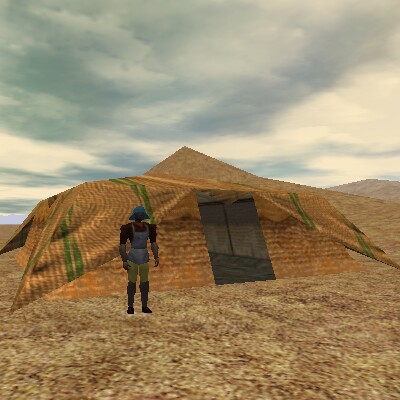 File:18.1S, 56.9W - Merchant's Tent Live.jpg