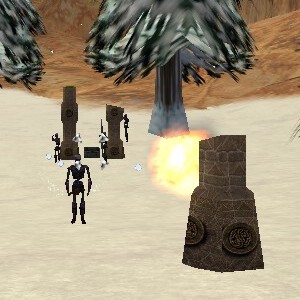File:55.0N 3.5W - Undead Shrine Live.jpg
