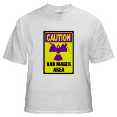 File:Bad Mage TShirt.jpg